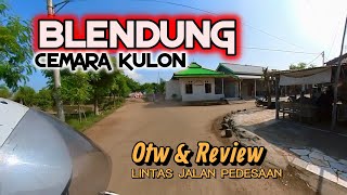 Download lagu 01/ CEMARA KULON LOSARANG mp3 Download lagu 01/ CEMARA KULON LOSARANG mp3