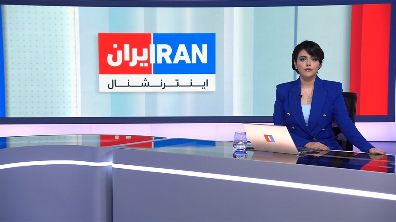 اخبار بامدادی | دوشنبه ۴ اسفند