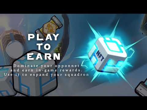 MechCraft