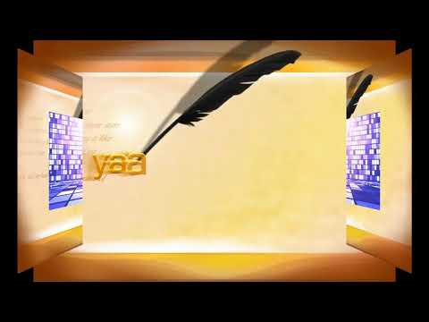 New 2017 oromo music haadha duula