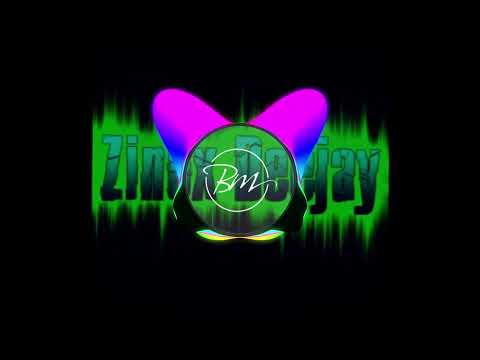 Dj Zinoxx Remix -Pain _BM Playlist _2022