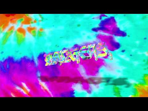 Tiger Kingdom Space Camp - GRiZ (Official Audio)