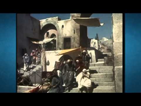 Holy Rosary - Glorious Mysteries - Fr Hayden