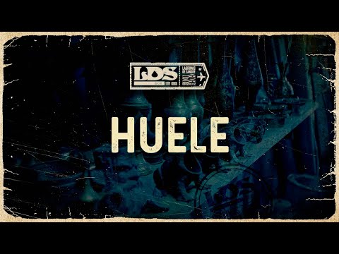 Huele