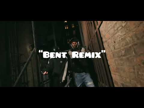 If I Produced Bent By Kyle Richh x Jenn Carter x TaTa x MCVERTT  [41] (@lucatheengineer )