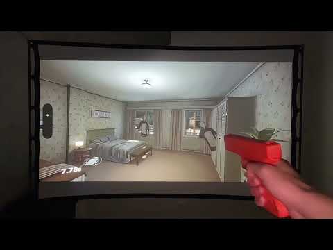 Infra Range video thumbnail