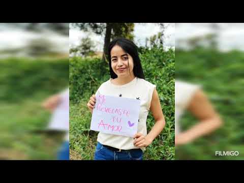 Te seguiré - Athenas ft. Estación Cero (Lyrics)