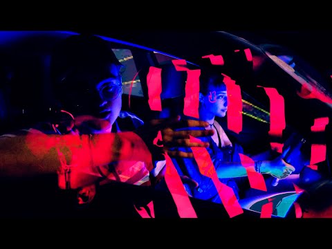 Brown-Eyes White Boy – Dies das / Alles was (Official Video)