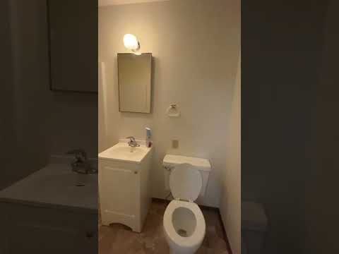 d1800 - Video 2 of 2