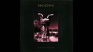 Ikon - Fall Apart [1994] *Lyrics*