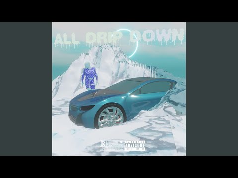 Fluent (feat. Contious) (Remix)