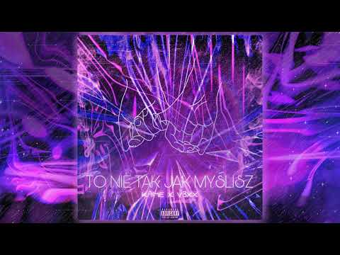 KAME x v3xx - To nie tak jak myślisz