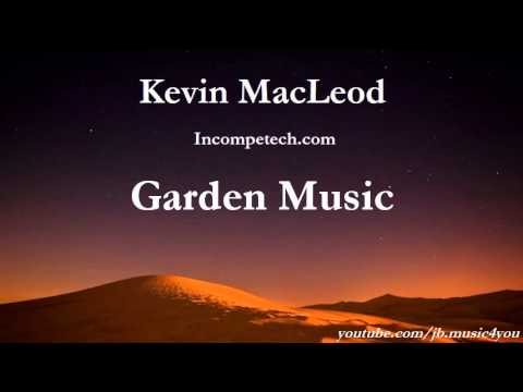 download lagu mp3 mp4 Download Lagu Kevin Macleod Incompetech, download lagu Download Lagu Kevin Macleod Incompetech gratis, unduh video klip Download Lagu Kevin Macleod Incompetech