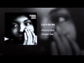 Roberta Flack "Let It Be Me". Chapter Two.