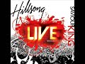 Hillsong Saviour King Full Album