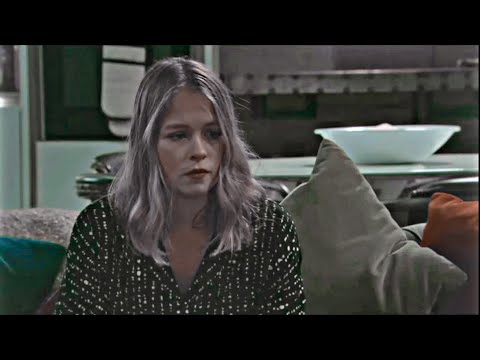 Liv Flaherty 11th August 2021 Part 2 - liv tries to sleep with jacob