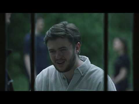 Chartreuse - Three Days (Official Video)