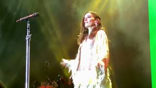 Nil Karaibrahimgil | Kek 🥧