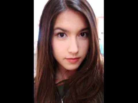 Isak - Into the New World [101008]