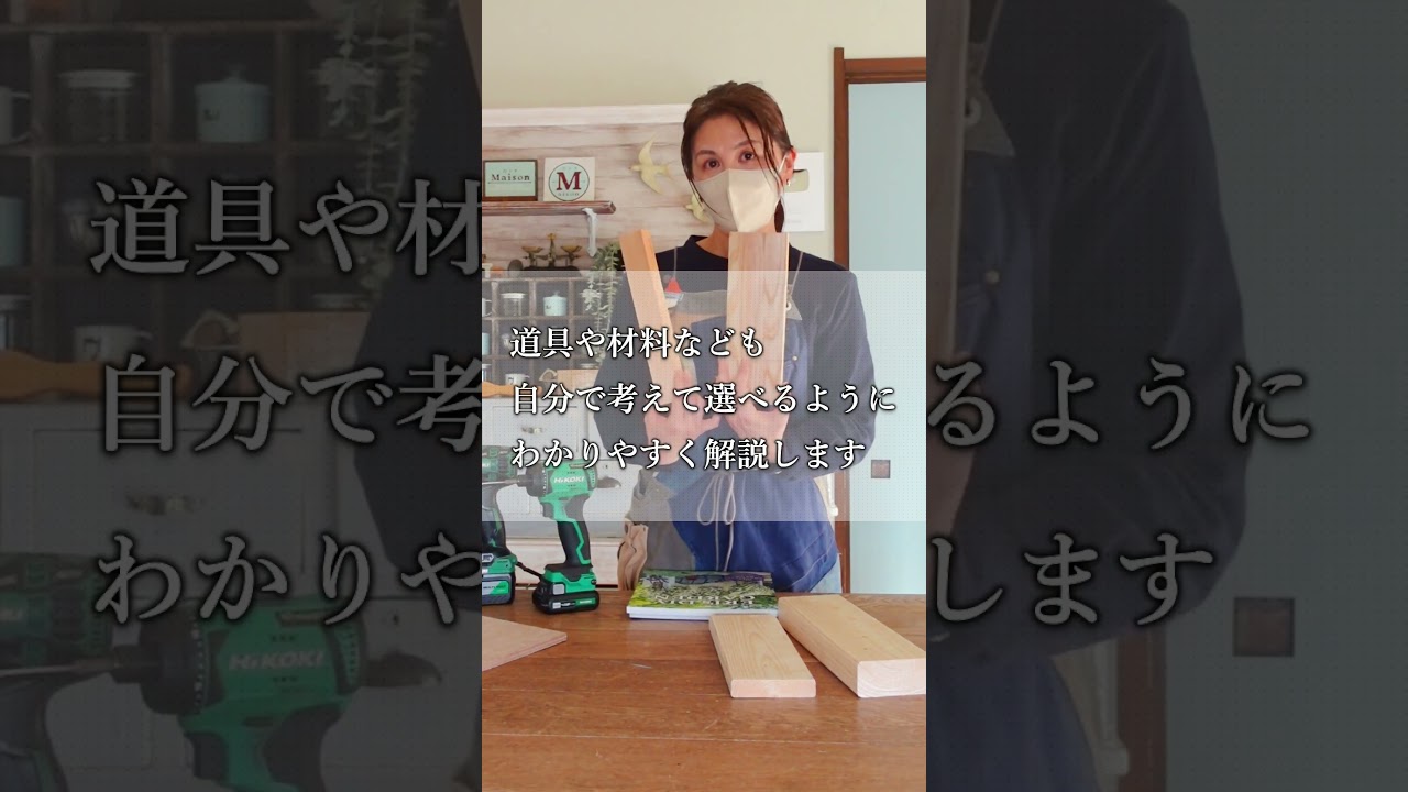 【セミナー追加開催のお知らせ】