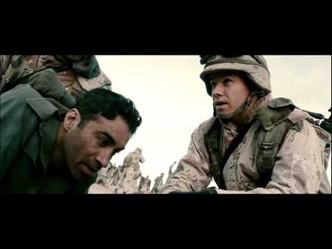 Три короля 1999 год (Inspiring to watch)