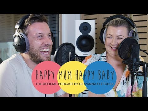 image-Where can I listen to Shagged married annoyed?