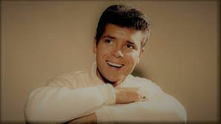 I Love You  CLIFF RICHARD  (with lyrics)