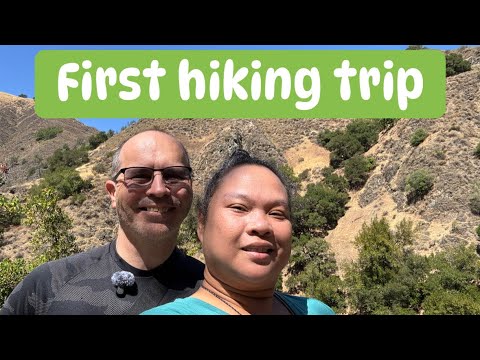 Such a beautiful experience! The views are breathtaking and ang dami kong kaba dito!