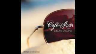 Café Del Mar   Baléaric Grooves 2014  Inner Life The Project Club Remix   GiulioDJ