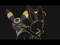 Blurt PMD Animation