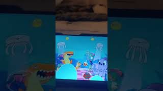 Download lagu YT Kids Logo mp3