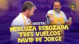 Thumbnail del capítulo