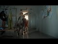 Shower Boys Trailer Nordisk Panorama 2021