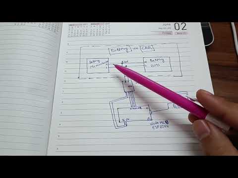 How CAN bus works? MCP2515 ARDUINO IDE