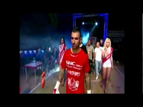 Cedry2k - Bogdan Stoica [ Highlights Video ]