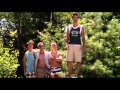 Grown Ups 2 Clip Handshake OV