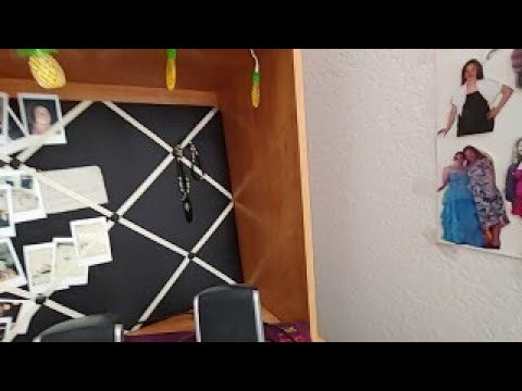 Live video Feb 15, 2020 9:03:17 AM