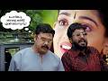 പൊറിഞ്ചു അവളെ കണ്ടിട്ട് എന്ത് തോന്നു