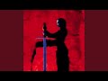 SPOILS OF WAR (feat. BUTTRESS)