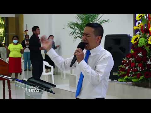 Culto De Oración / Marzo 22 del 2022 /  Movimiento Misionero Mundial / Popayán Colombia