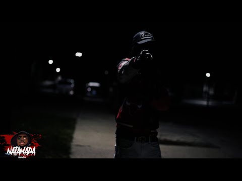 Kidd Savo - Finesse Out The Gang Way Remix (OFFICIAL VIDEO) Shot By @natamadaproduction9053
