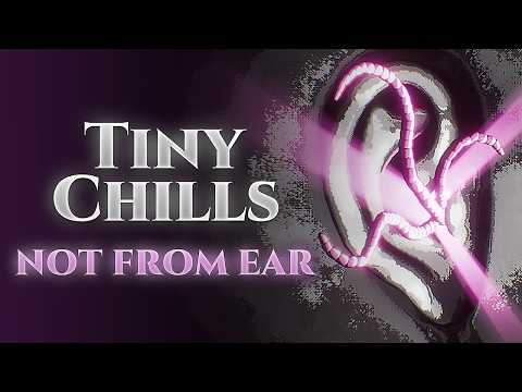 Просмотреть видео