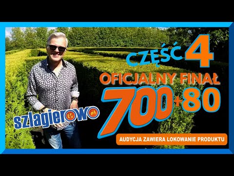 Notowanie 780 cz. 4 - 26.03.2023r.