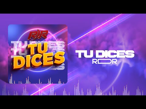 TÚ DICES - Rey De Reyes