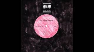 The Divine Comedy - Jerusalem