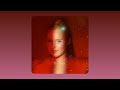JoJo Siwa Karma Audio