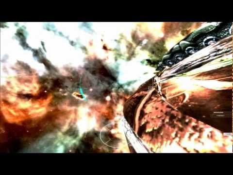 Blue Planet: Age of Aquarius - Mission 14 - Sacrifices