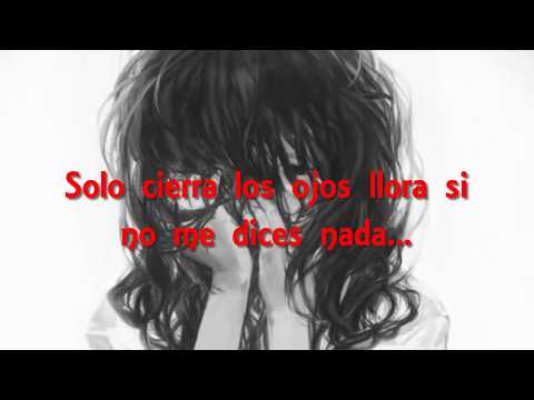 download lagu mp3 mp4 Cortes Profundos, download lagu Cortes Profundos gratis, unduh video klip Cortes Profundos