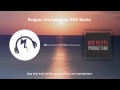 Reggae Beat Prod By OGE Beats Reggae Everyday The MyFlashStore Net Marketplace