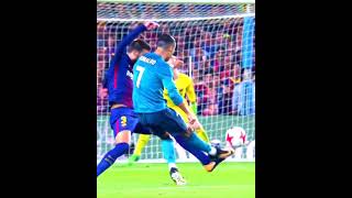 Download lagu THIS GOAL ☠️ || RONALDO X ( KAMALI FUNK ) ☠️#cristianoronaldo #realmadrid mp3